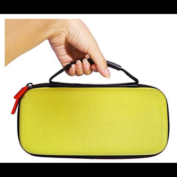 Nintendo Switch Lite case - Picture 2 of 10